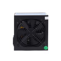 Sursa Inaza SI500 500W