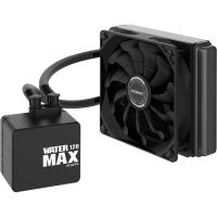 Cooler procesor cu lichid Alseye Max 120