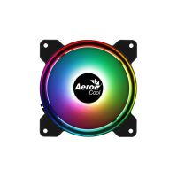 Ventilator Aerocool Saturn 120mm dRGB