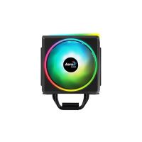 Cooler procesor Aerocool Cylon 4F aRGB