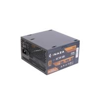 Sursa Inaza Vector 600W 80 PLUS BRONZE