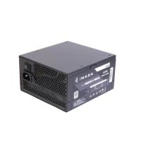 Sursa Inaza Rocky 500W 80 PLUS