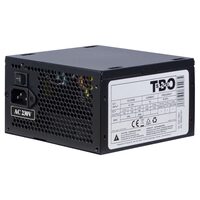 Sursa Inter-Tech SL-500 TBO 500W