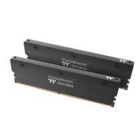 Memorie DDR4 Thermaltake ToughRAM RC 16GB (2x 8GB) 4000MHz cu radiator