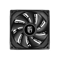 Ventilator Gamer Storm TF120S 120mm negru