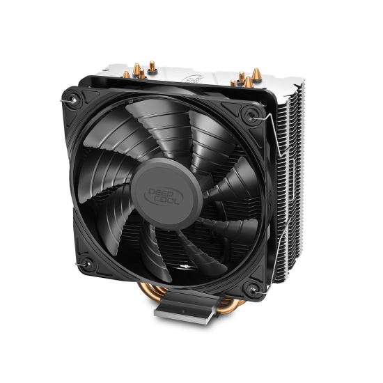 Cooler procesor Deepcool Gammaxx 400S