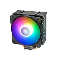 Cooler procesor Deepcool Gammaxx GT iluminare aRGB