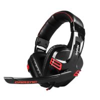 Casti Danyin DT2698G