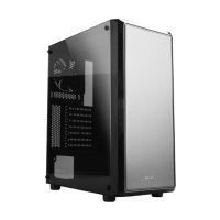Carcasa Zalman S4 neagra