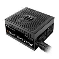 Sursa modulara Thermaltake Smart BM2 750W