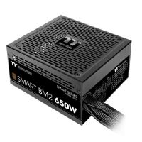 Sursa modulara Thermaltake Smart BM2 650W