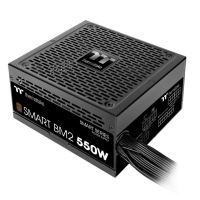 Sursa modulara Thermaltake Smart BM2 550W