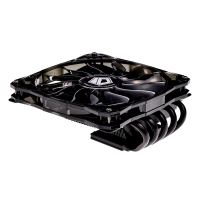 Cooler procesor ID-Cooling IS-50X