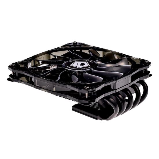 Cooler procesor ID-Cooling IS-50X