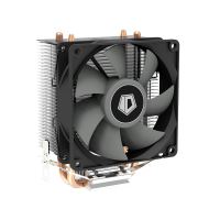 Cooler procesor  ID-Cooling SE-902-SD