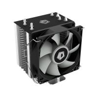 Cooler procesor ID-Cooling SE-914-XT