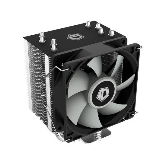 Cooler procesor ID-Cooling SE-914-XT