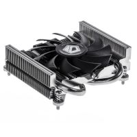 Cooler procesor ID-Cooling IS-25i