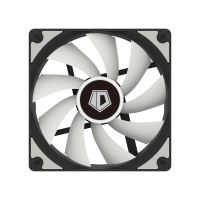 Ventilator ID-Cooling NO-12025 XT 120mm