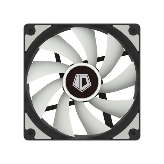 Ventilator ID-Cooling NO-12025 XT 120mm