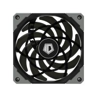 Ventilator ID-Cooling NO-12015-XT 120mm