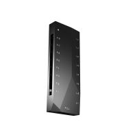 HUB aRGB ventilatoare ID-Cooling HA-02