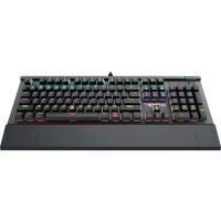 Tastatura mecanica  Gamdias Hermes M2