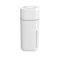 Umidificator Orico HUMC alb
