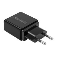 Incarcator Orico CD18-C 18W USB Type-C negru