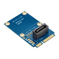 Adaptor Orico MSTS7PL SATA 7Pin – mSATA