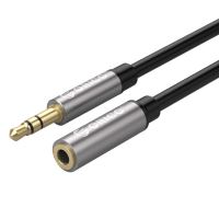 Cablu extensie Orico AN-MF1-15 jack 3.5mm