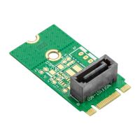 Adaptor Orico M2TS7P SATA 7Pin - M.2 SATA B-Key