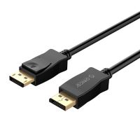 Cablu Orico XD-DTDP4 Display Port – Display Port