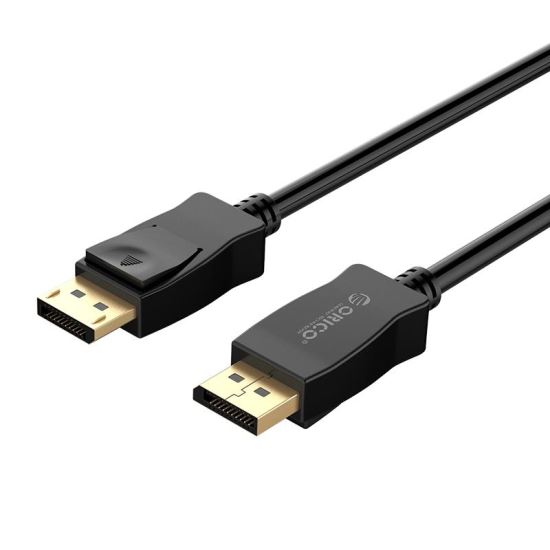 Cablu Orico XD-DTDP4 Display Port – Display Port
