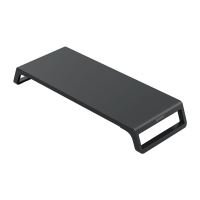 Stand monitor Orico HSQ-M1 negru