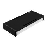 Stand monitor Orico XT-01 negru