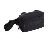 Borseta ASUS ROG Ranger BC1001 neagra