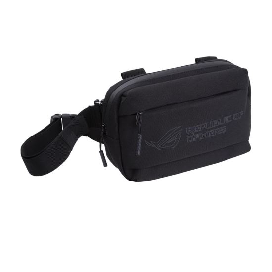 Borseta ASUS ROG Ranger BC1001 neagra