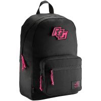 Rucsac ASUS ROG Ranger BP1503 Electro Punk