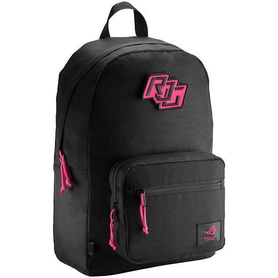 Rucsac ASUS ROG Ranger BP1503 Electro Punk