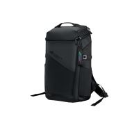 Rucsac ASUS ROG Ranger BP2701 negru