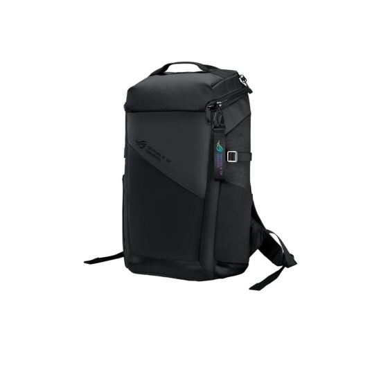 Rucsac ASUS ROG Ranger BP2701 negru