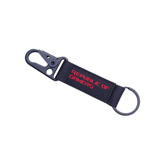 Breloc ASUS OH103 ROG