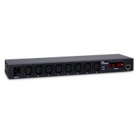 Distribuitor Inter-Tech SW-0816