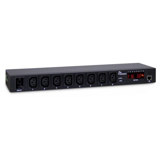 Distribuitor Inter-Tech SW-0816