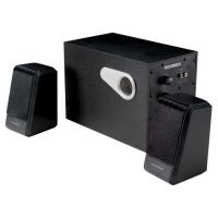 Boxe bluetooth Microlab M280 2.1 46W