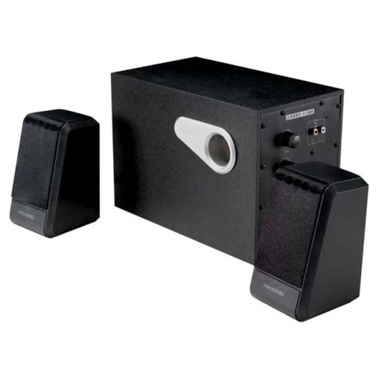 Boxe bluetooth Microlab M280 2.1 46W