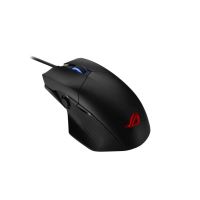 Mouse gaming ASUS ROG Chakram Core negru iluminare RGB