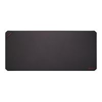 Mousepad gaming ASUS ROG GM50 Plus
