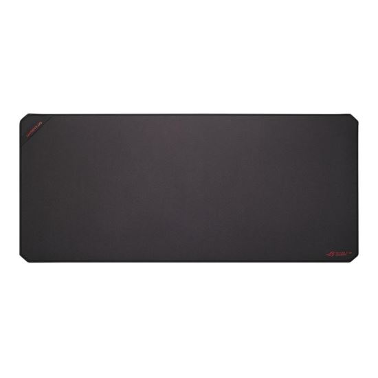 Mousepad gaming ASUS ROG GM50 Plus